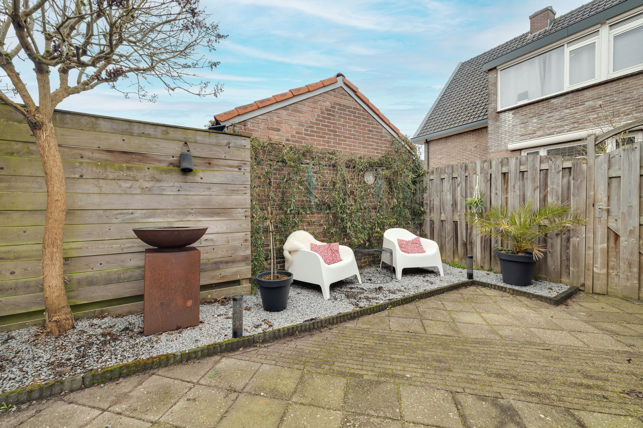 Photo 27 of Voorlandseweg 9