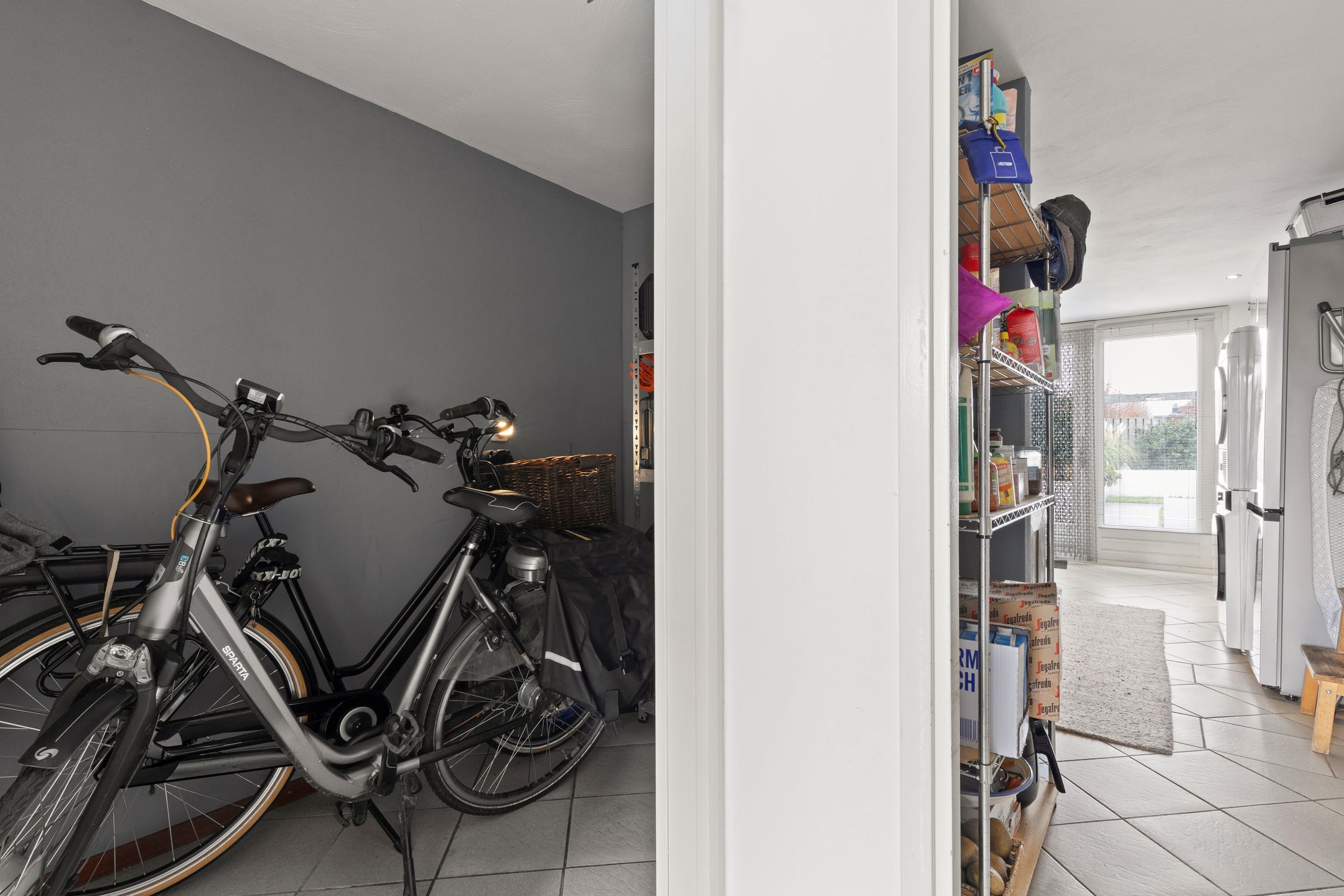 Foto 27 van Zirkoon 3