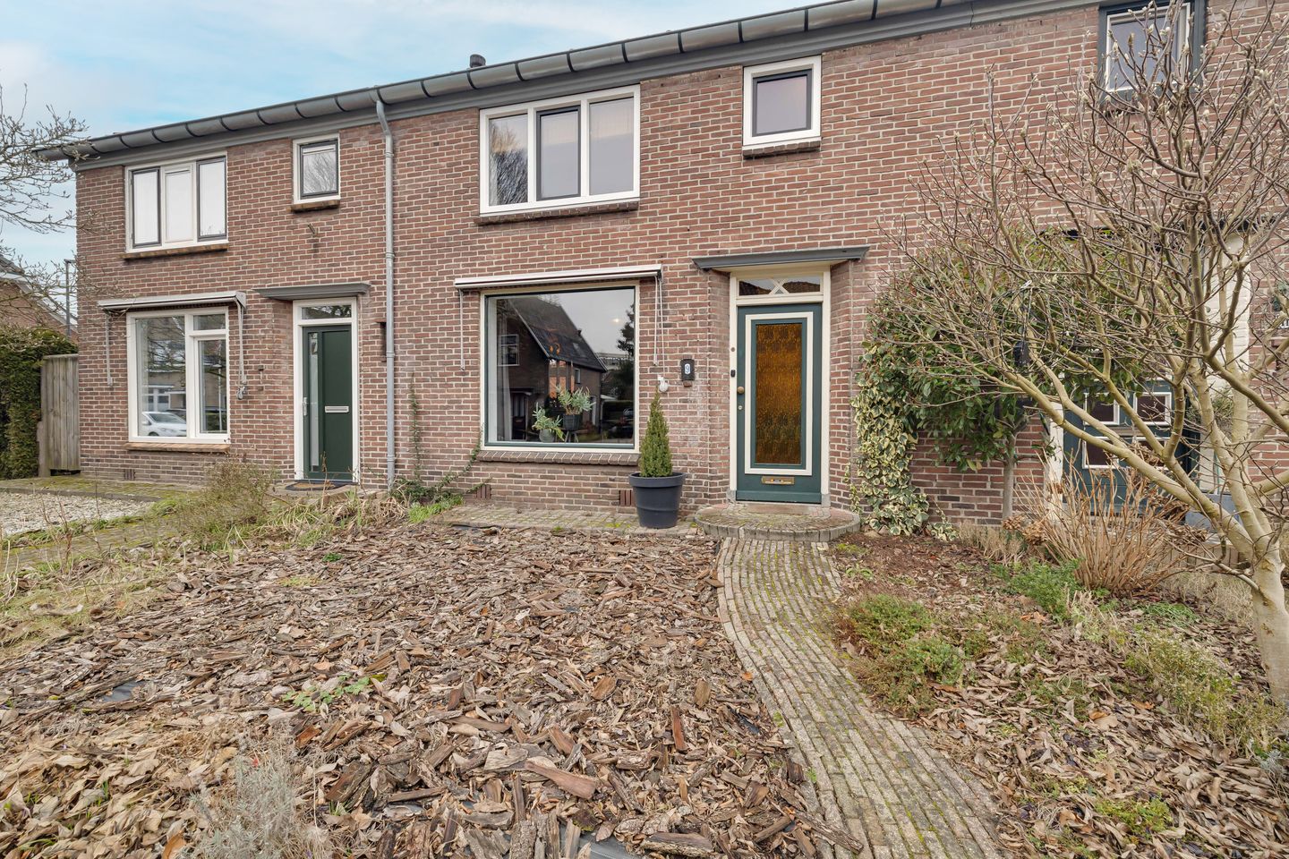 Photo 29 of Voorlandseweg 9