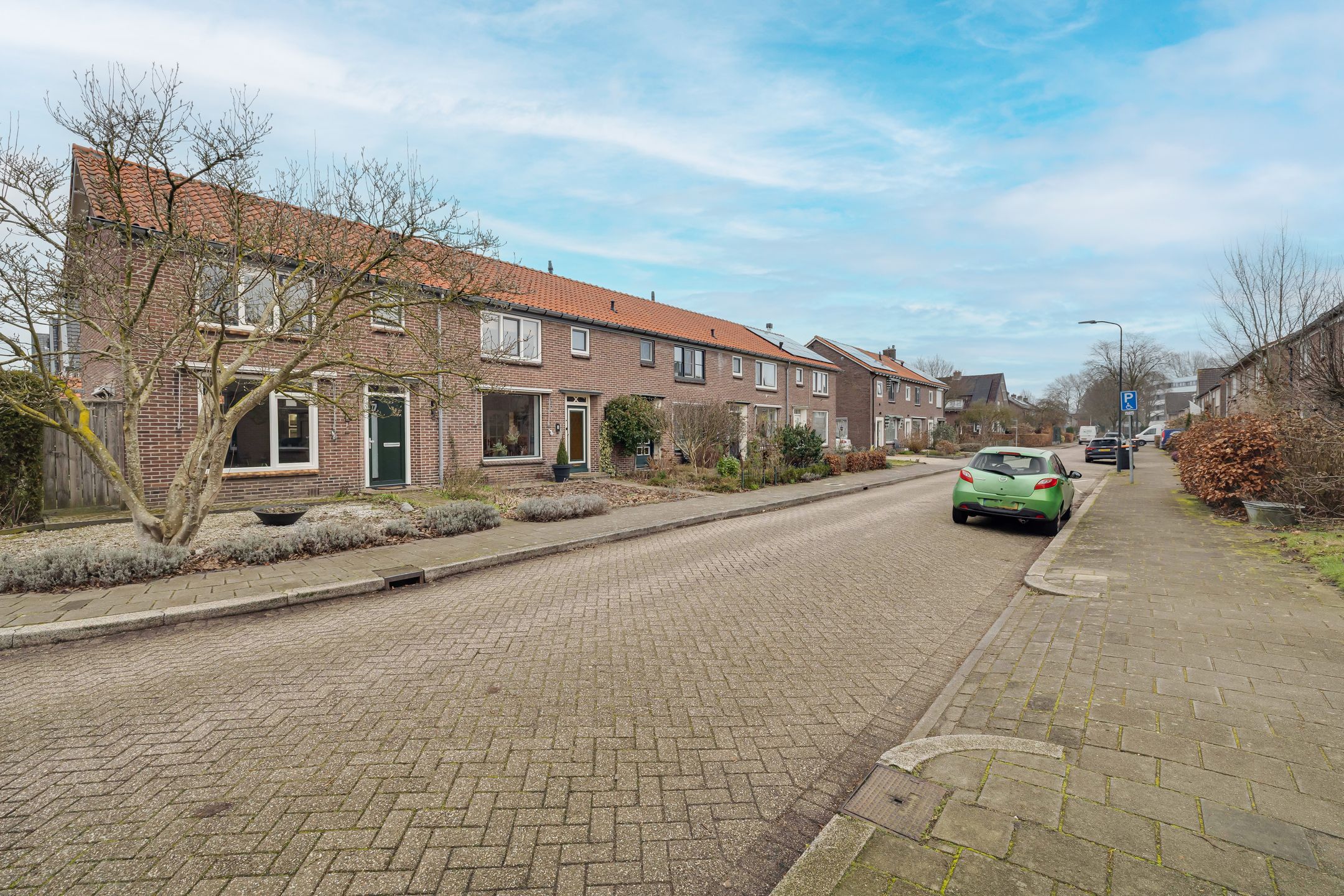 Photo 30 of Voorlandseweg 9