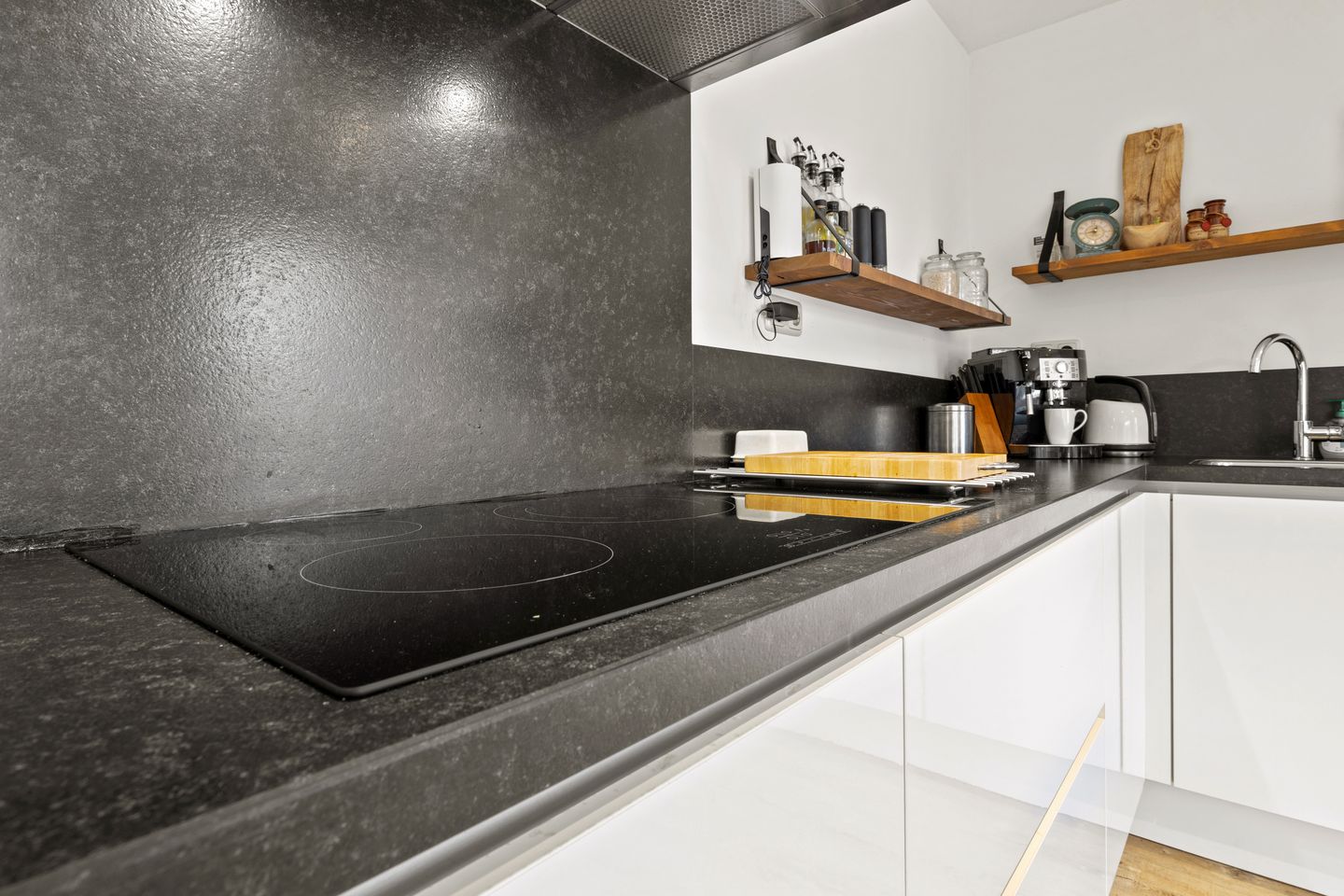 Foto 20 van Zirkoon 3