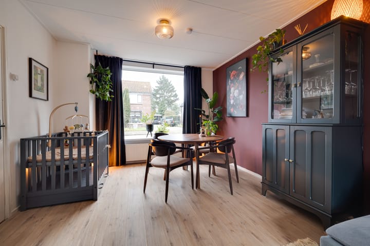 Photo 3 of Voorlandseweg 9