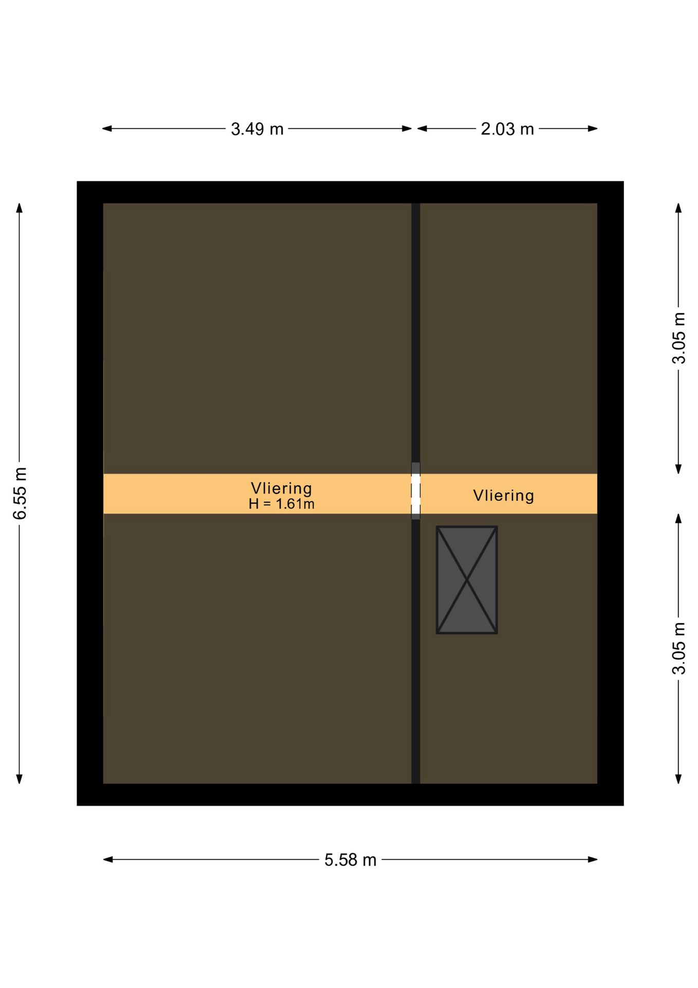 Photo 34 of Voorlandseweg 9