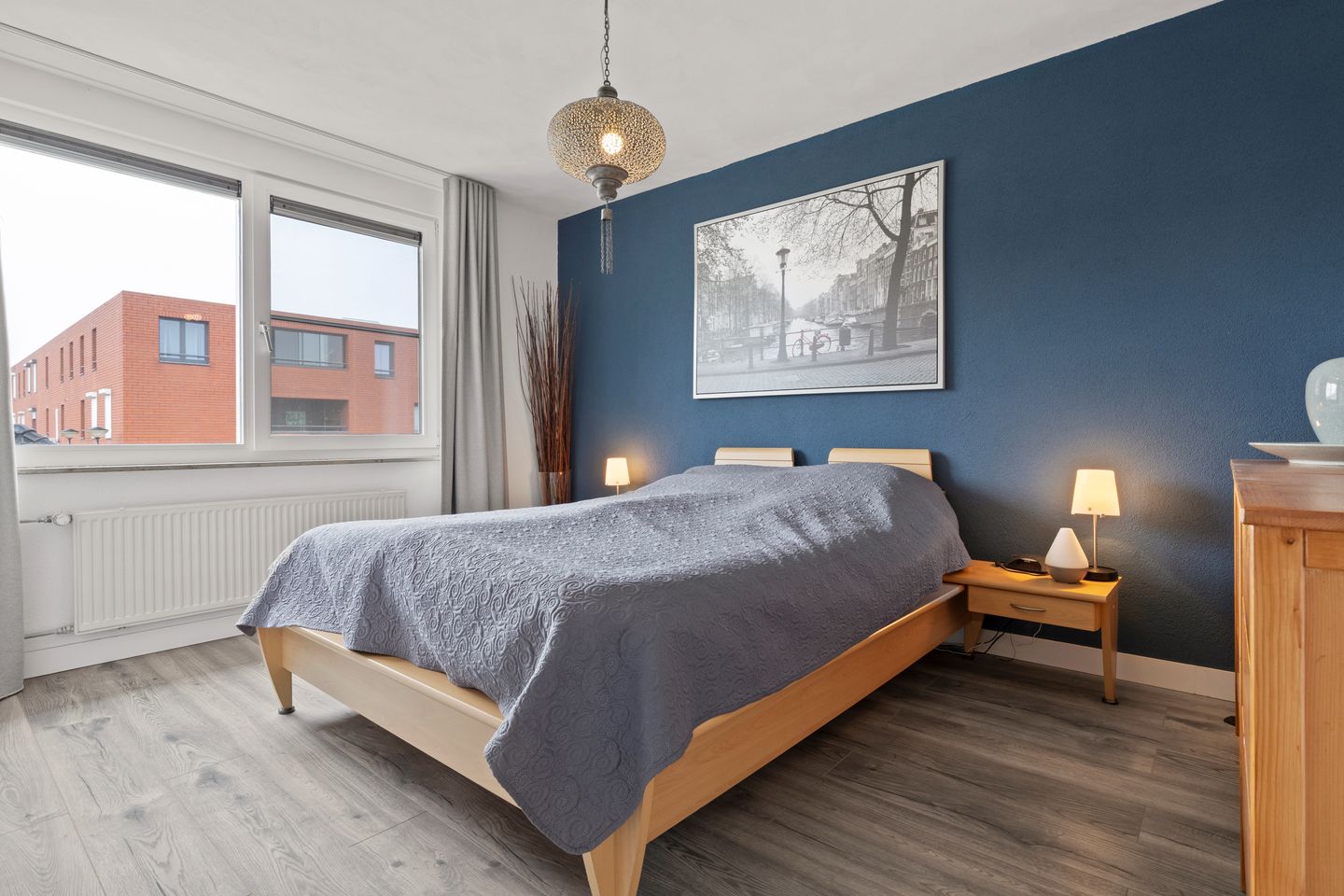 Foto 29 van Zirkoon 3