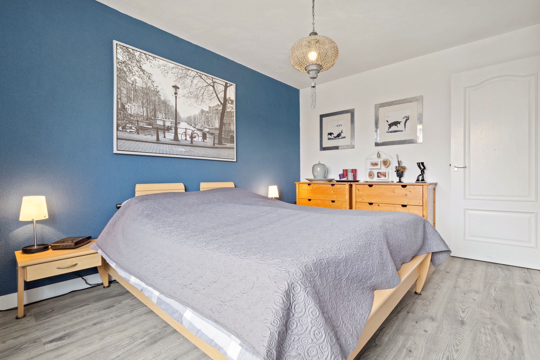 Foto 30 van Zirkoon 3