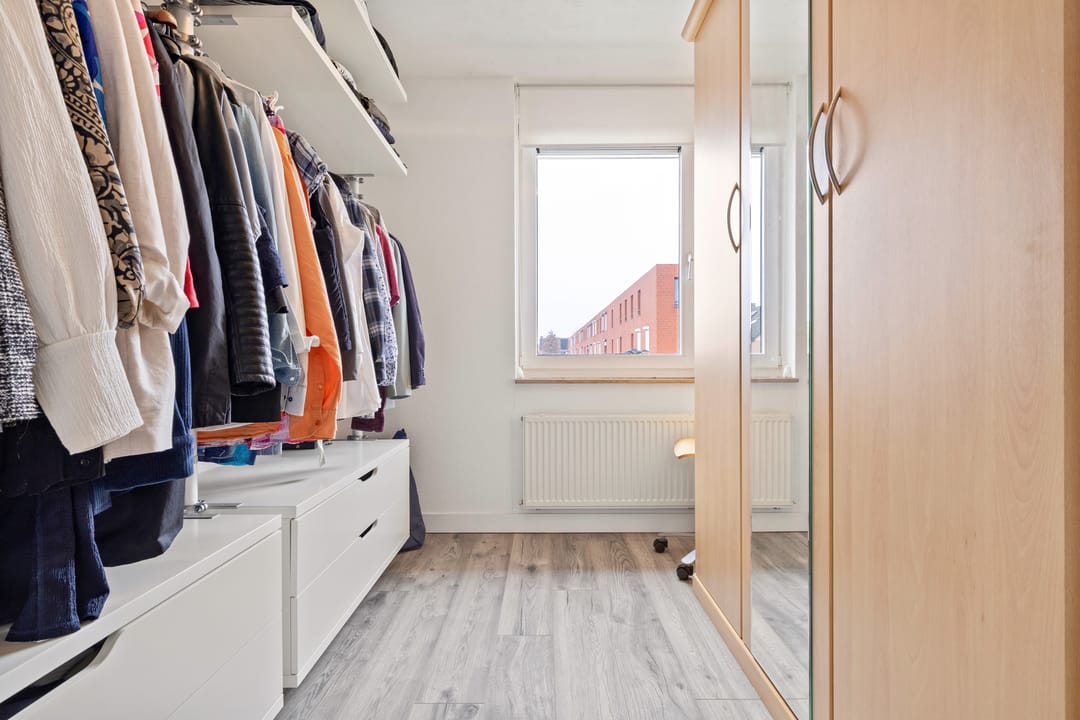 Foto 31 van Zirkoon 3