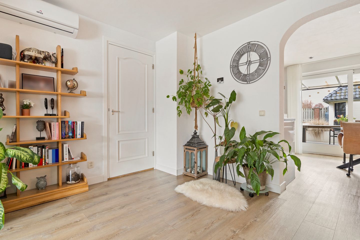 Foto 14 van Zirkoon 3