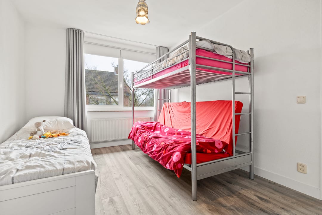 Foto 32 van Zirkoon 3