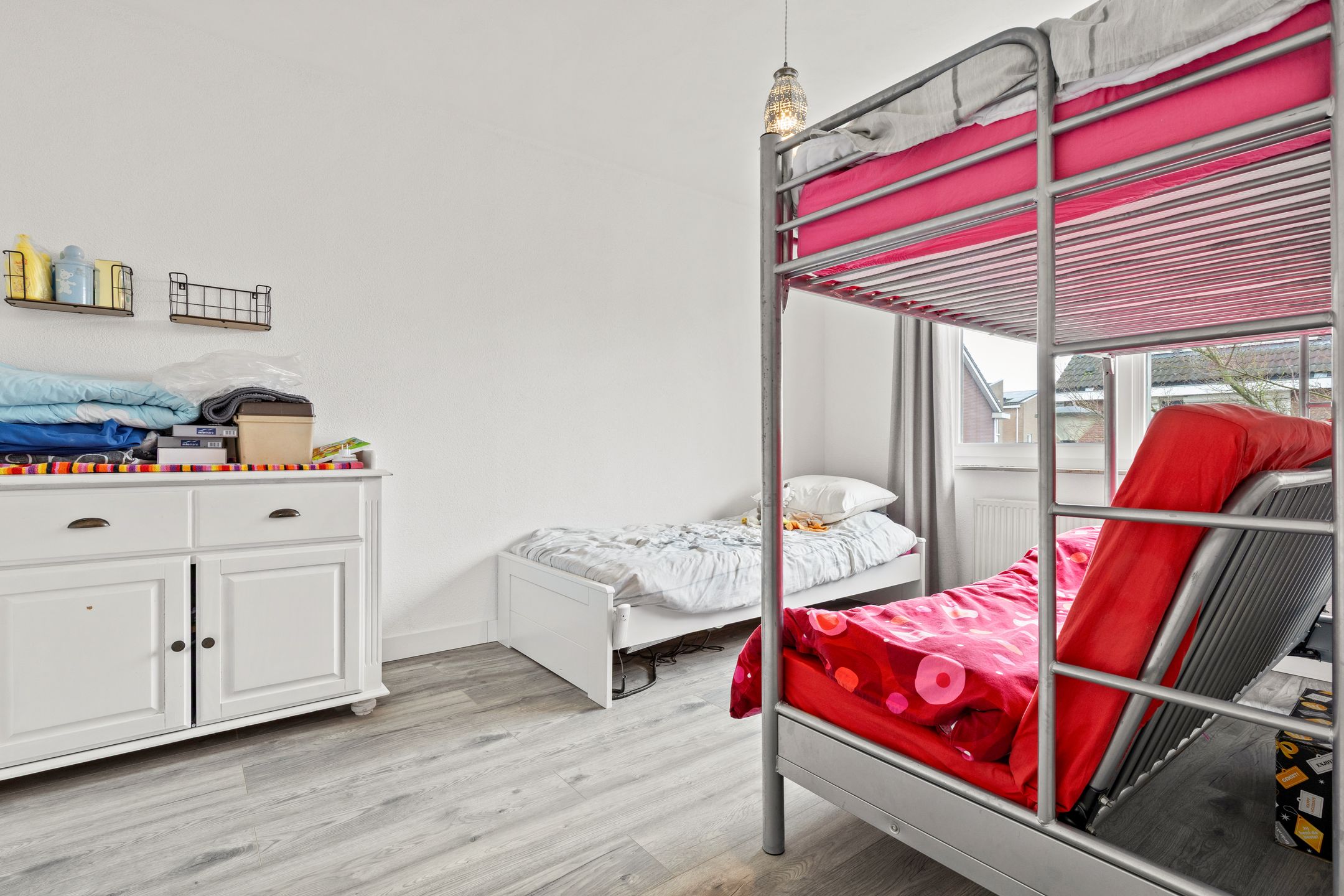 Foto 33 van Zirkoon 3