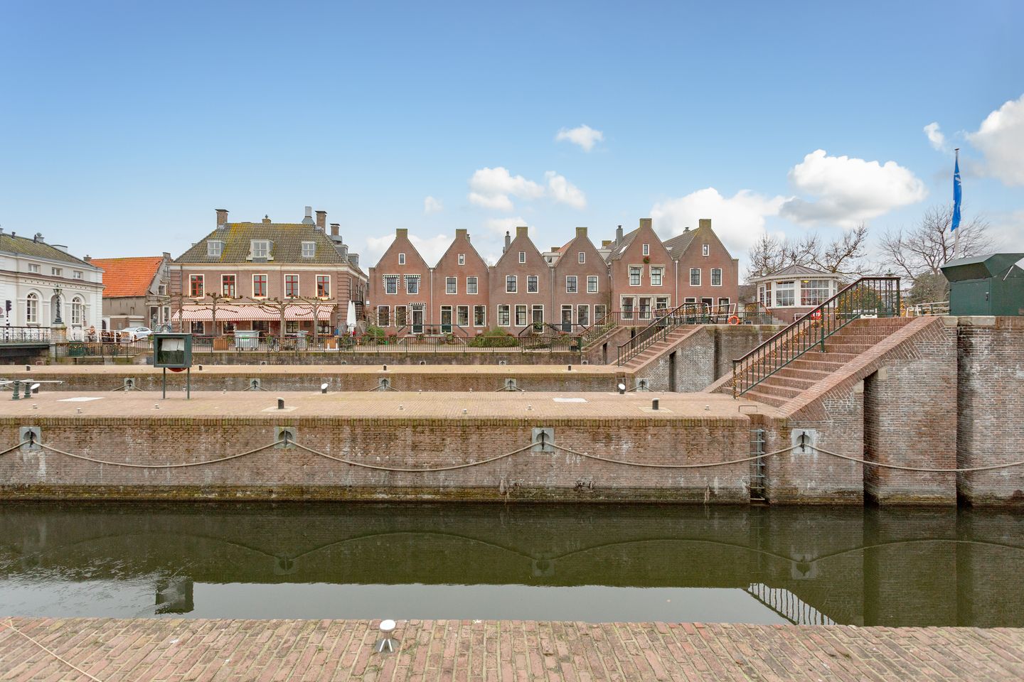 Foto 40 van Sluis 9
