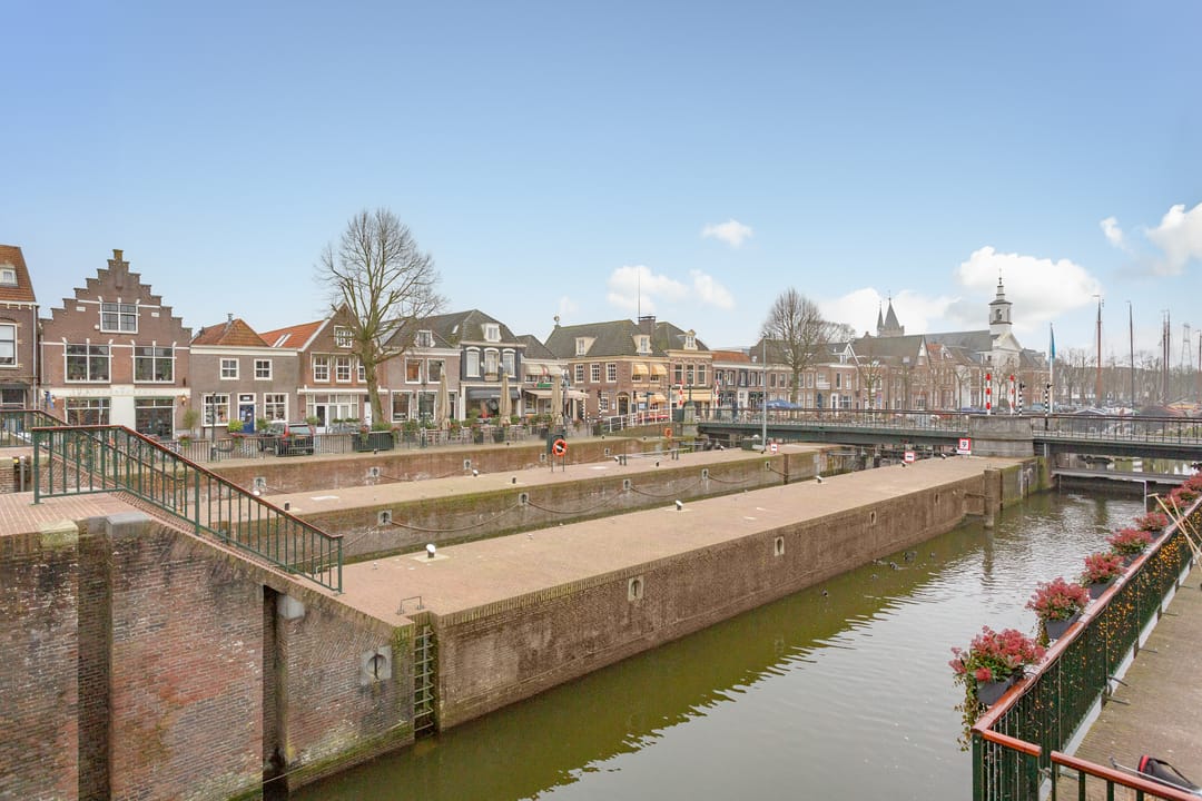 Foto 43 van Sluis 9
