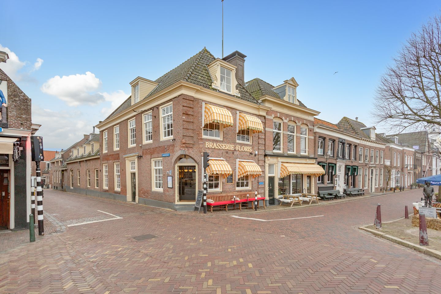 Foto 44 van Sluis 9