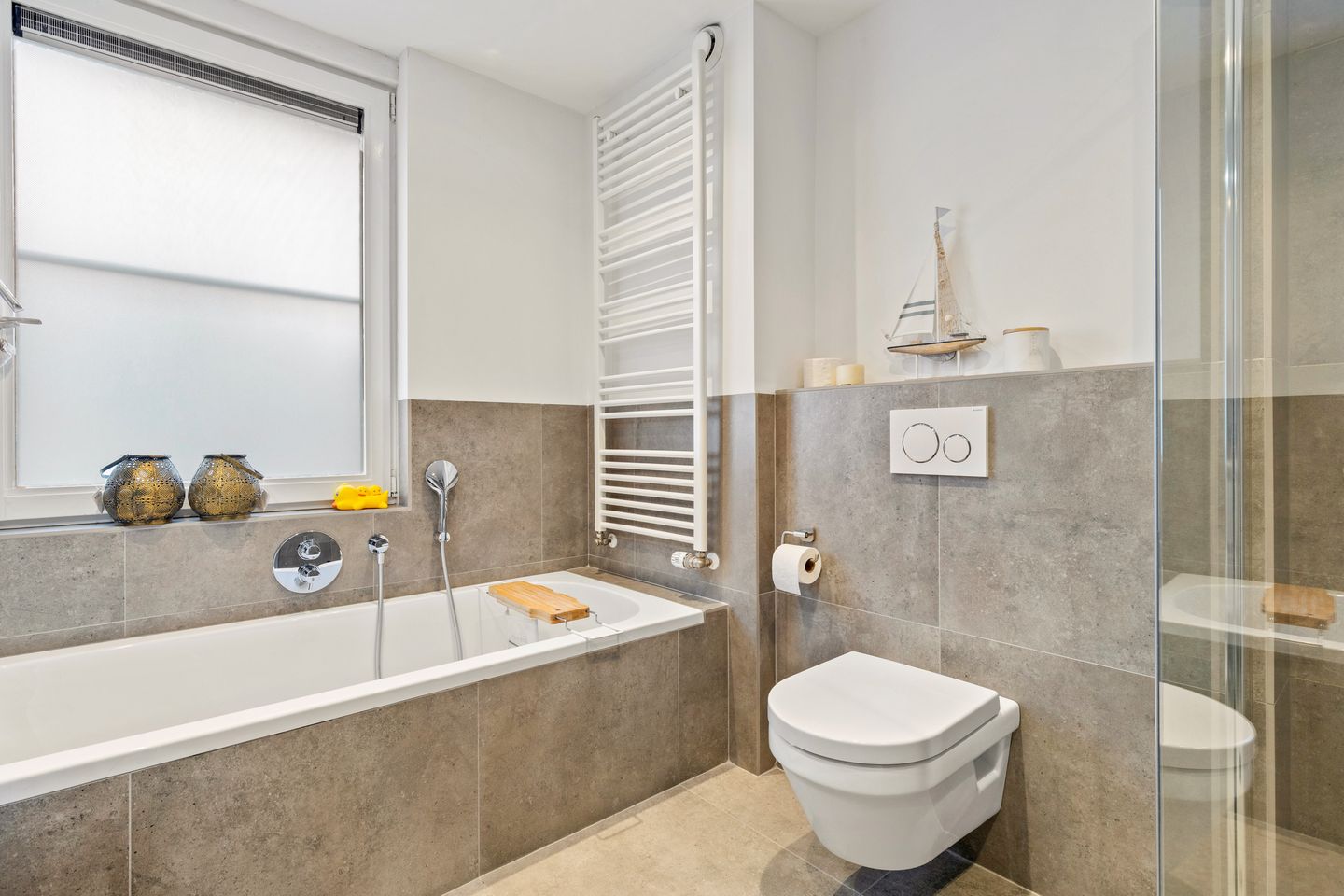 Foto 34 van Zirkoon 3