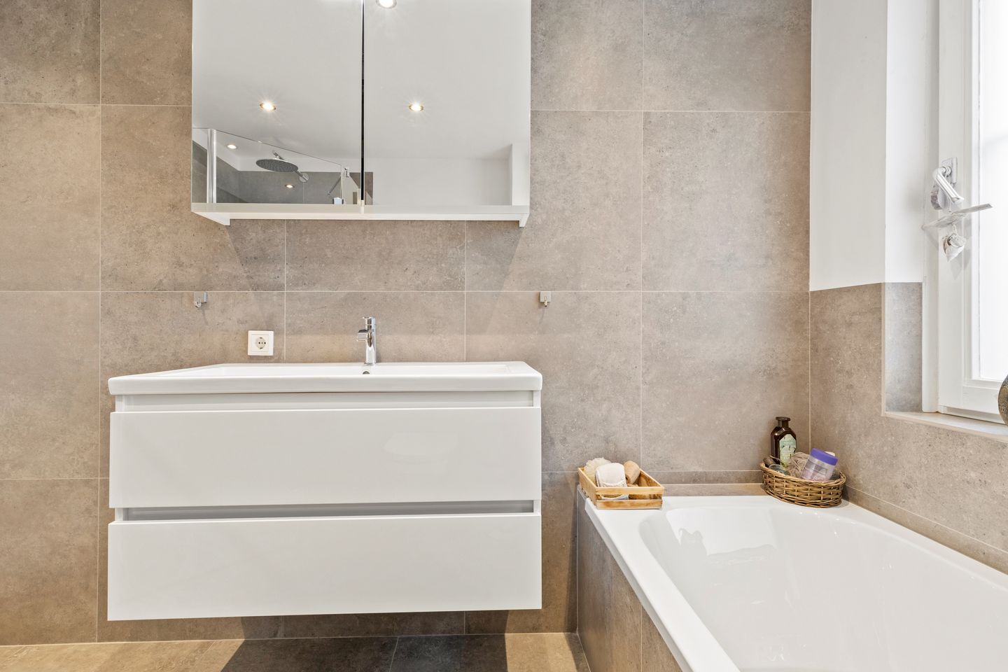 Foto 35 van Zirkoon 3