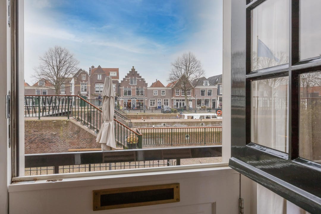 Foto 46 van Sluis 9