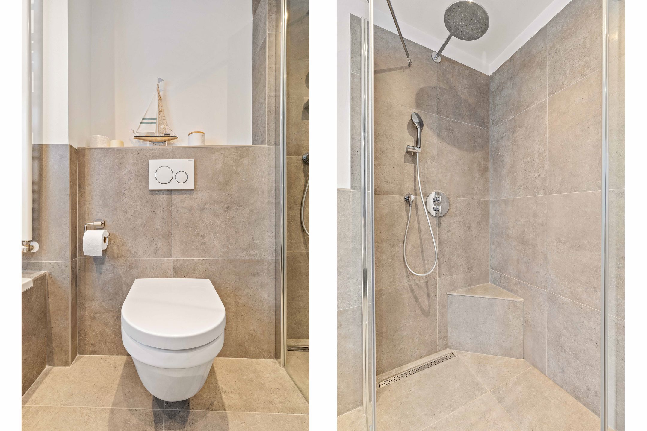 Foto 36 van Zirkoon 3