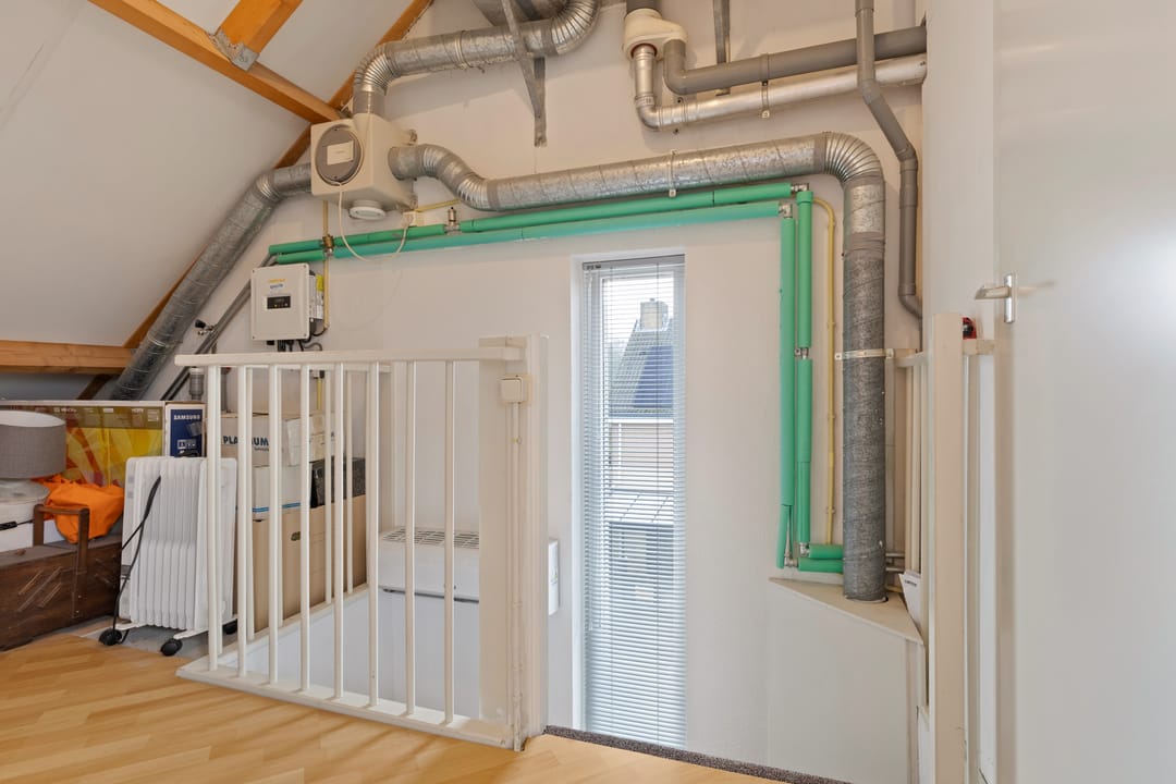 Foto 37 van Zirkoon 3