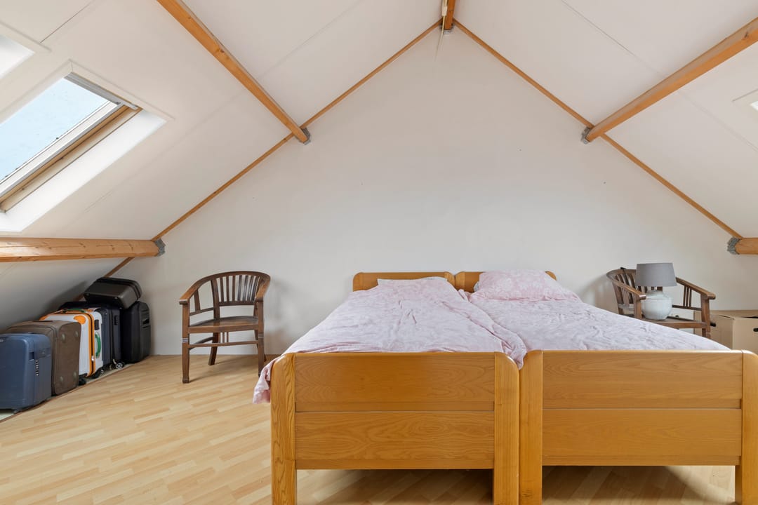 Foto 38 van Zirkoon 3