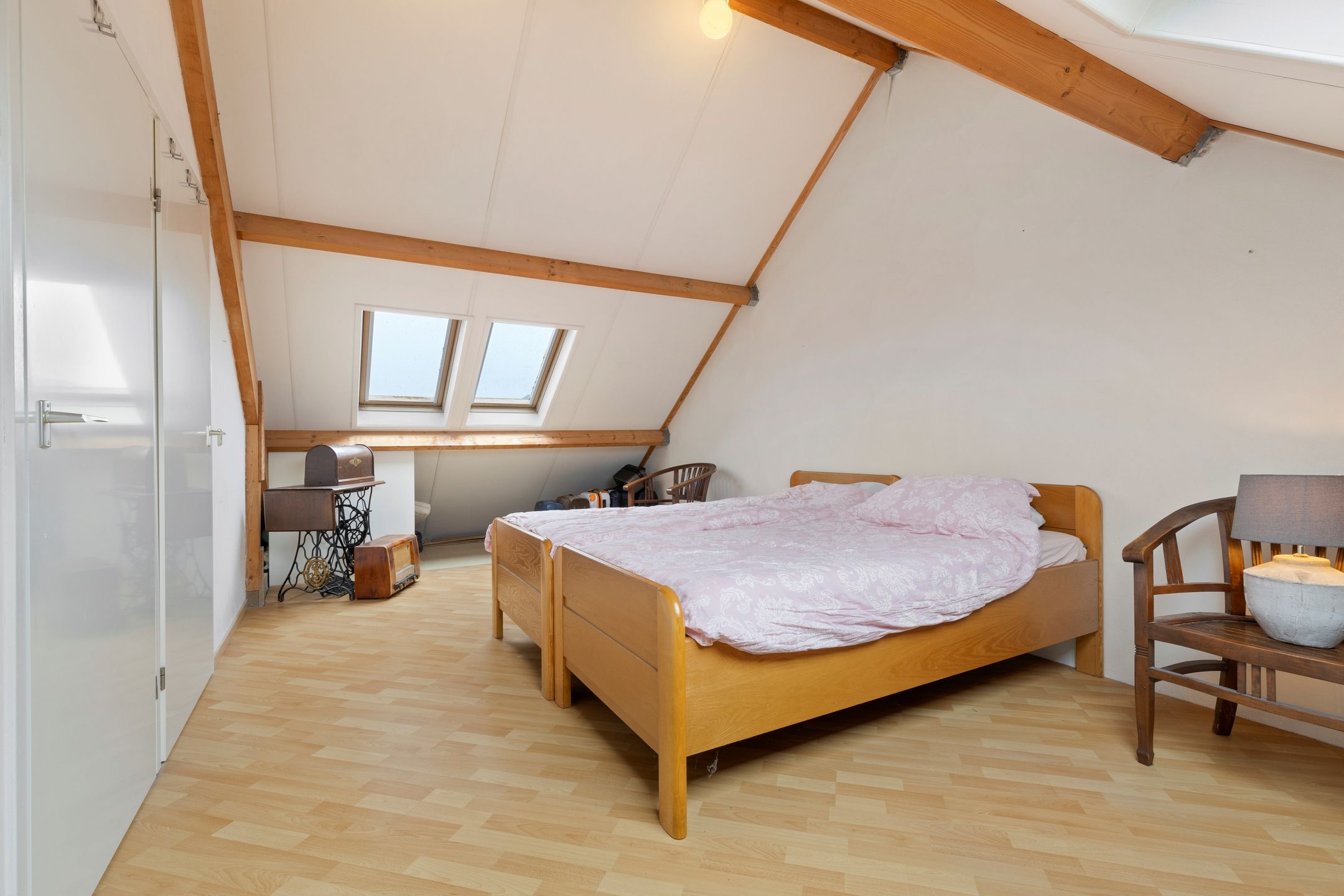 Foto 39 van Zirkoon 3