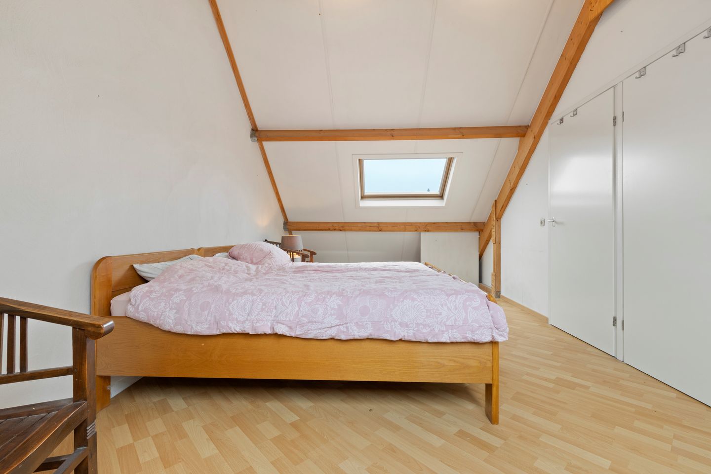 Foto 40 van Zirkoon 3