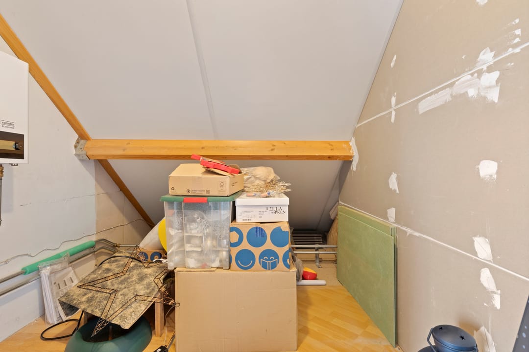 Foto 41 van Zirkoon 3