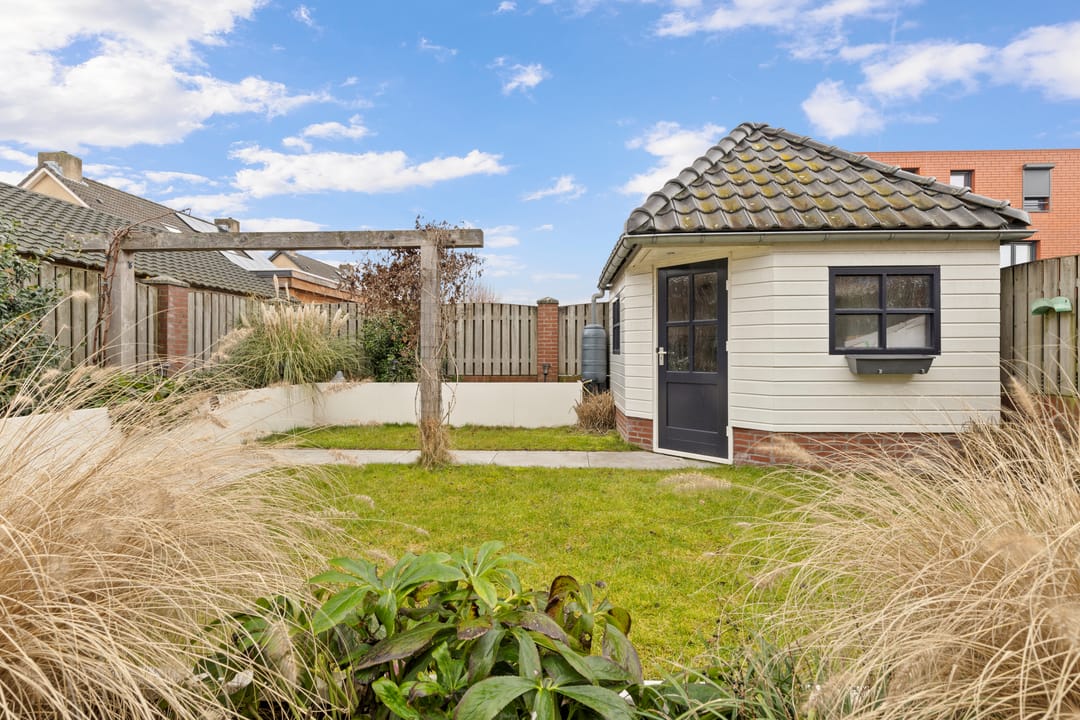 Foto 43 van Zirkoon 3