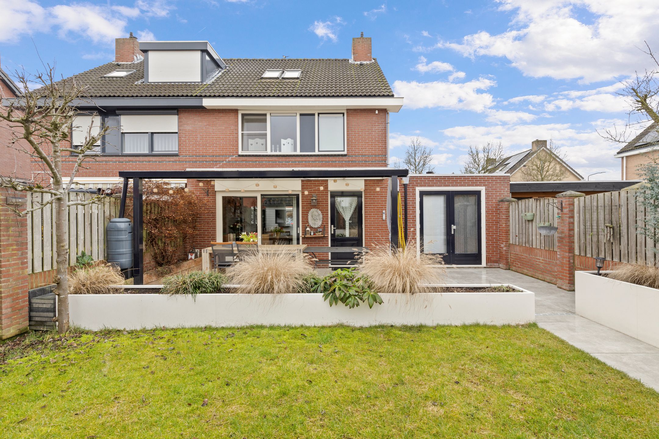 Foto 45 van Zirkoon 3