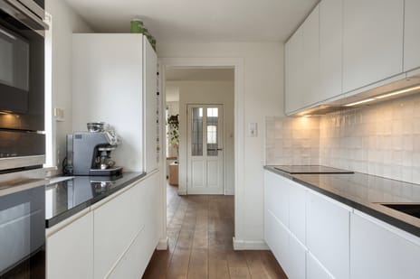 Heyendaalseweg 259 tertiary image