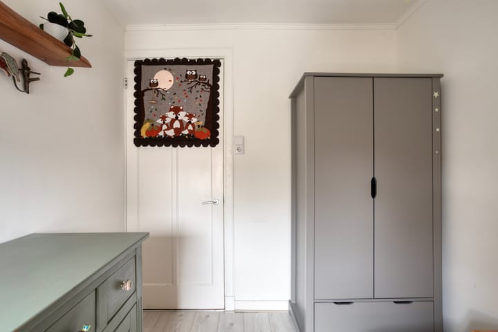 Foto 23 van Heyendaalseweg 259