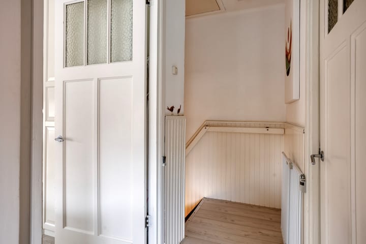 Foto 17 van Heyendaalseweg 259