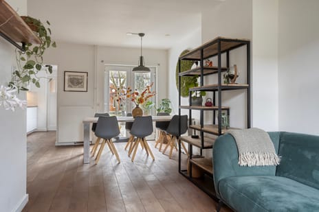 Heyendaalseweg 259 secondary image