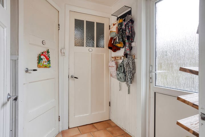 Foto 13 van Heyendaalseweg 259