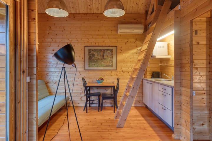 Foto 37 van Heyendaalseweg 259