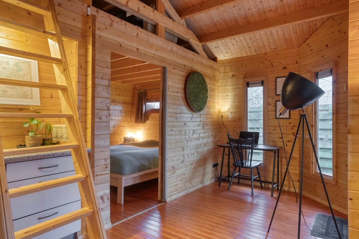 Foto 38 van Heyendaalseweg 259