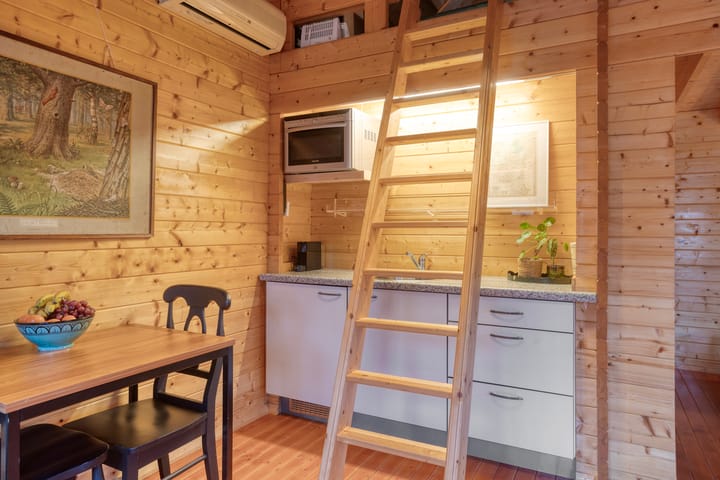 Foto 39 van Heyendaalseweg 259