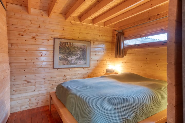 Foto 40 van Heyendaalseweg 259