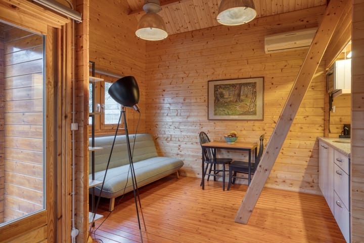 Foto 36 van Heyendaalseweg 259