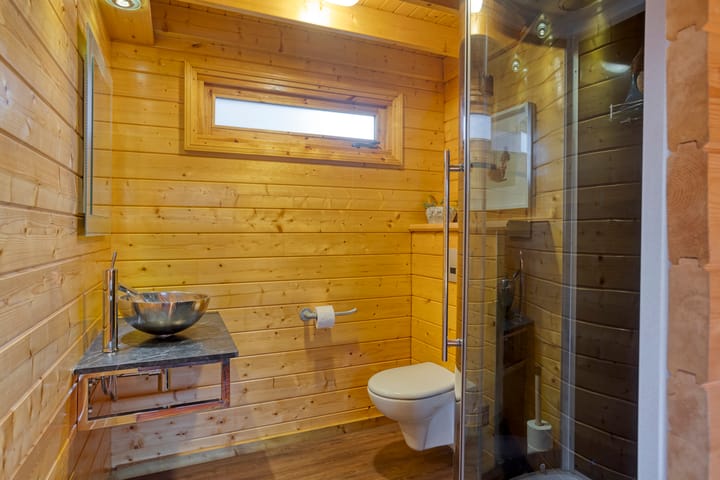 Foto 42 van Heyendaalseweg 259