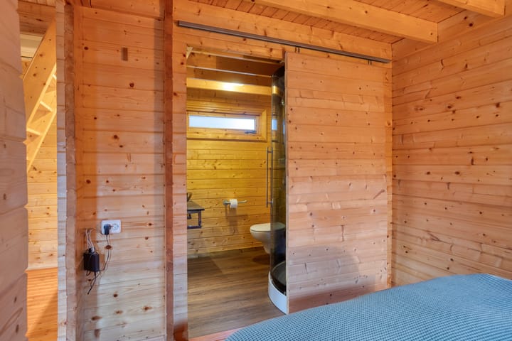 Foto 43 van Heyendaalseweg 259