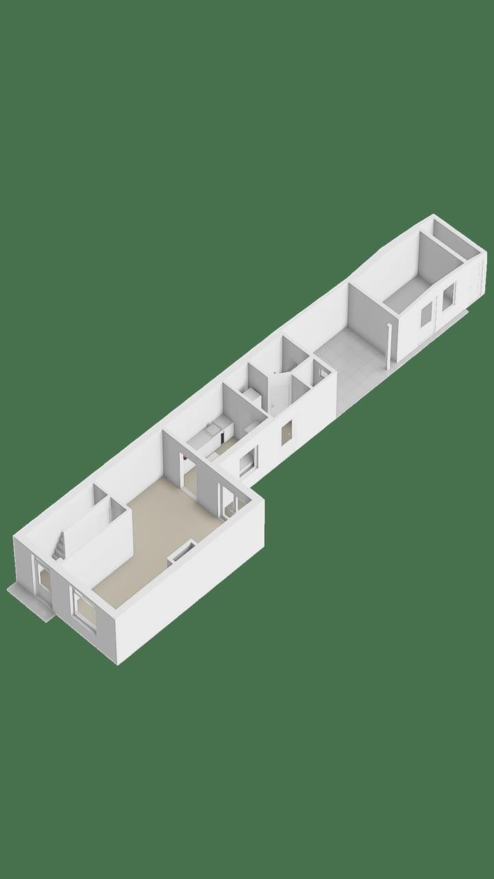 Foto 48 van Heyendaalseweg 259