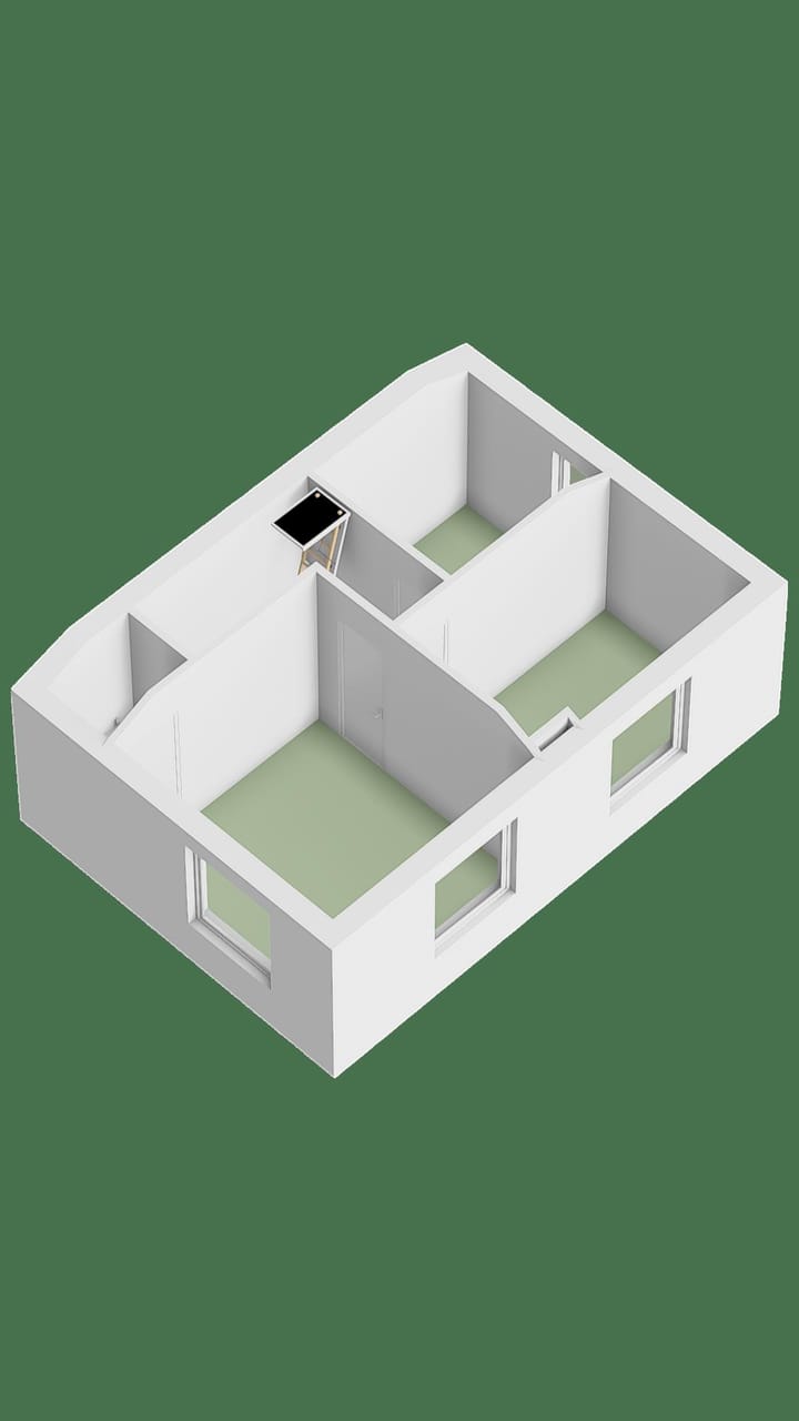 Foto 50 van Heyendaalseweg 259