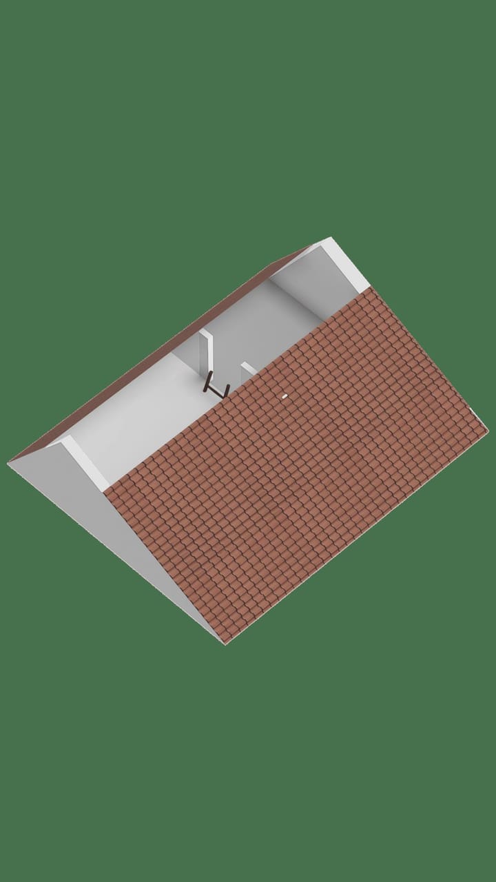 Foto 52 van Heyendaalseweg 259