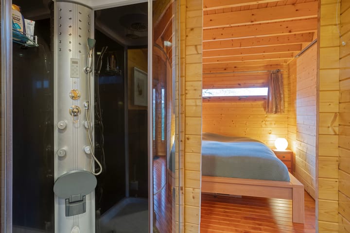 Foto 41 van Heyendaalseweg 259