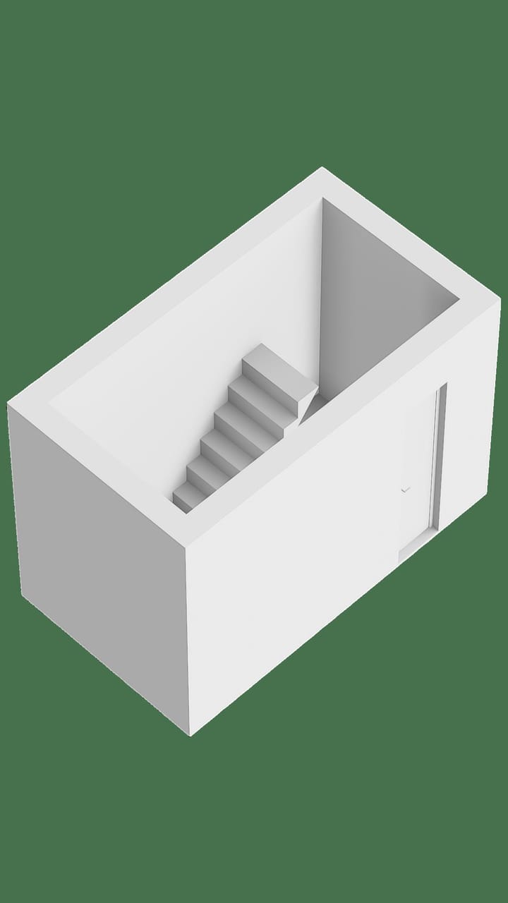 Foto 54 van Heyendaalseweg 259