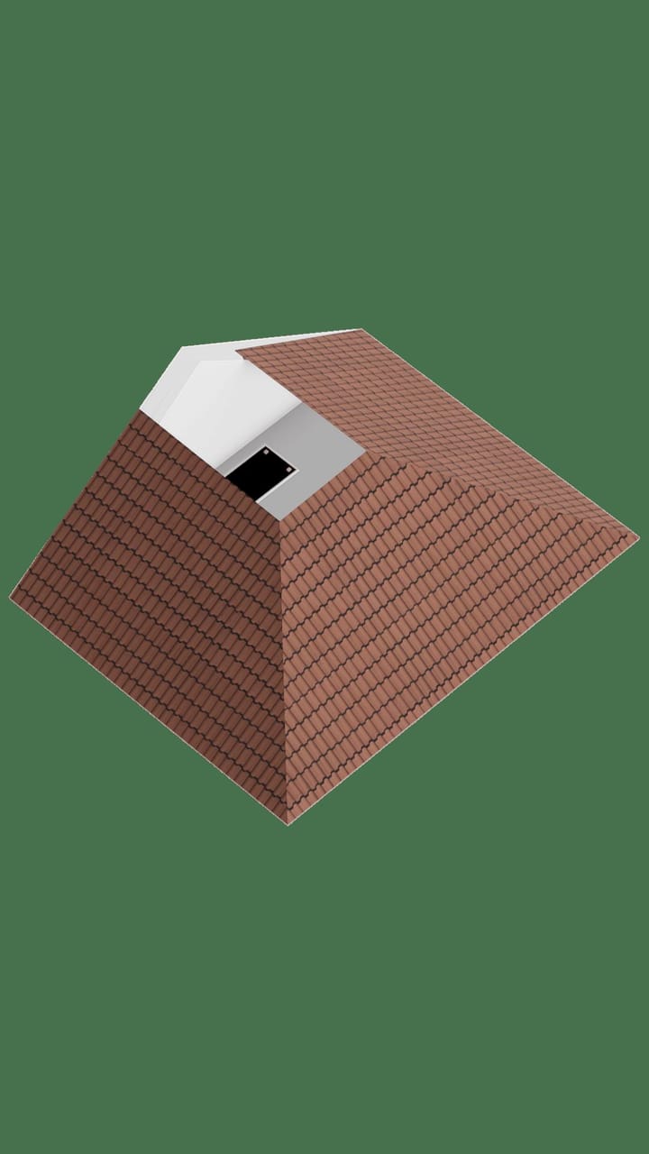 Foto 58 van Heyendaalseweg 259