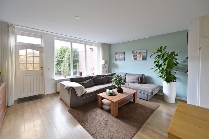 Foto 4 van Rendier 47