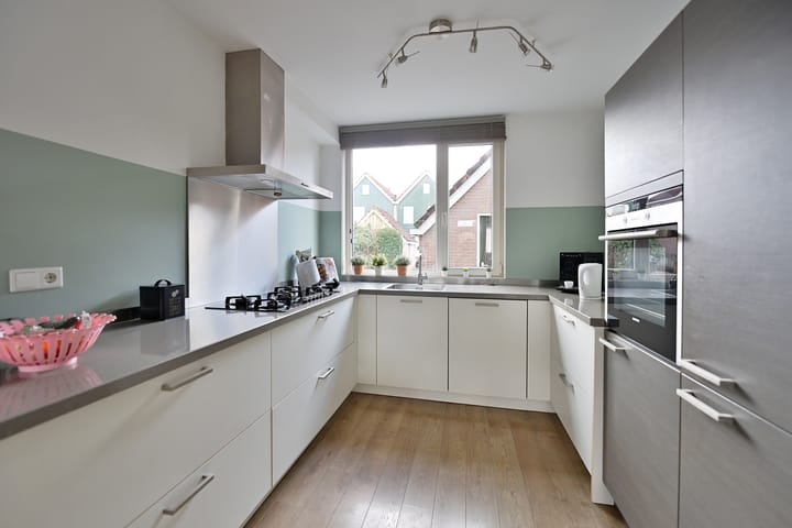 Foto 6 van Rendier 47