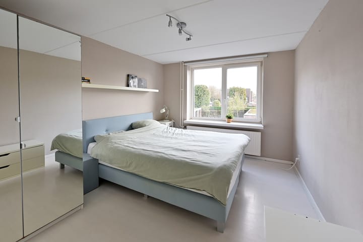 Foto 7 van Rendier 47