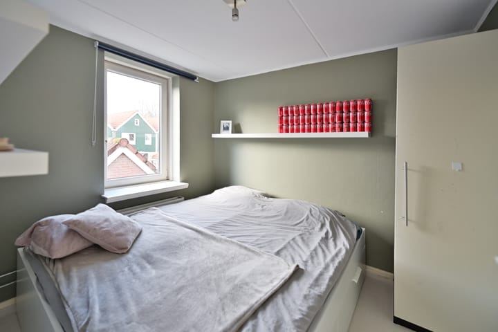 Foto 9 van Rendier 47