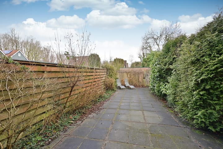 Foto 14 van Rendier 47